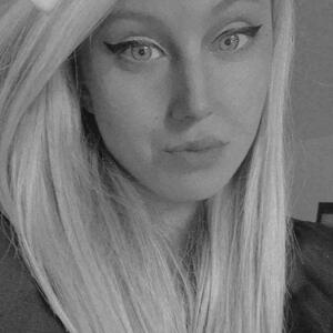 Lablondasse MYM