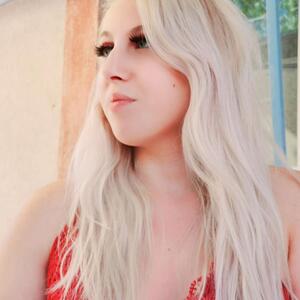 Lablondasse MYM