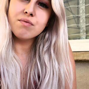Lablondasse MYM