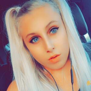 Lablondasse MYM