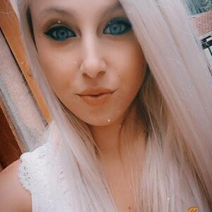 Lablondasse MYM