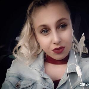 Lablondasse MYM