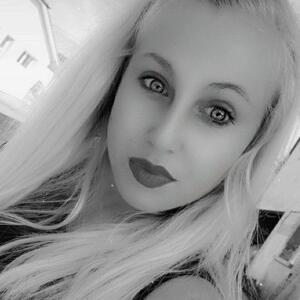 Lablondasse MYM