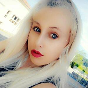 Lablondasse MYM