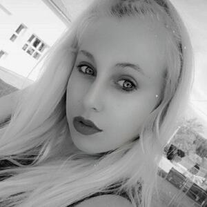 Lablondasse MYM