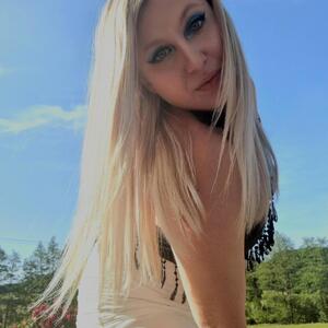 Lablondasse MYM