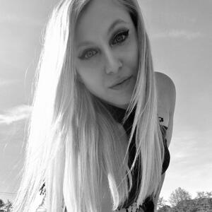 Lablondasse MYM