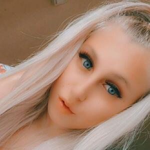 Lablondasse MYM