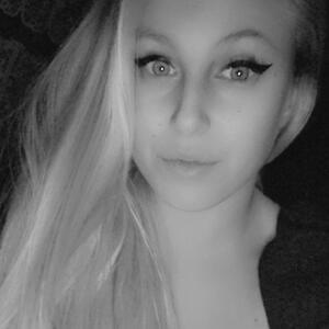 Lablondasse MYM