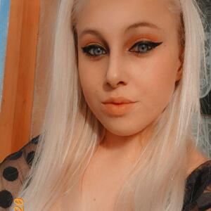 Lablondasse MYM