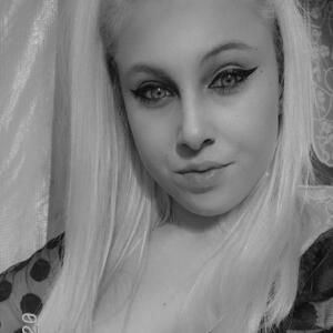 Lablondasse MYM