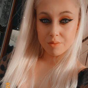Lablondasse MYM