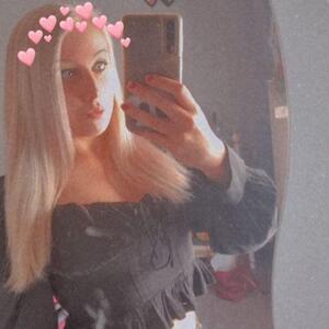 Lablondasse MYM