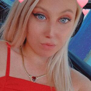 Lablondasse MYM
