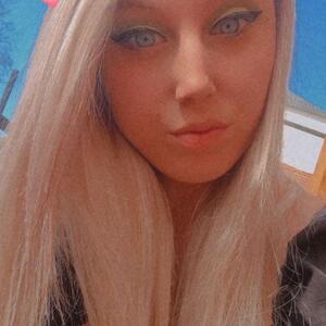 Lablondasse MYM