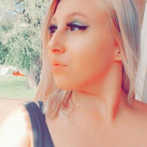 Lablondasse MYM