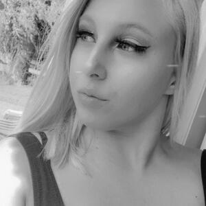 Lablondasse MYM