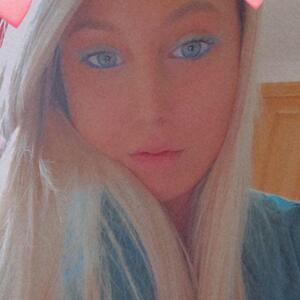 Lablondasse MYM