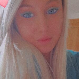 Lablondasse MYM