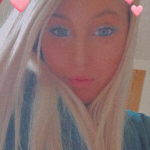 Lablondasse MYM