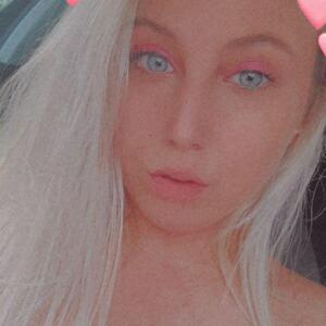 Lablondasse MYM