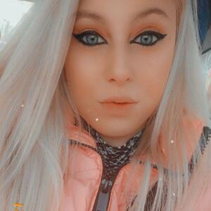 Lablondasse MYM