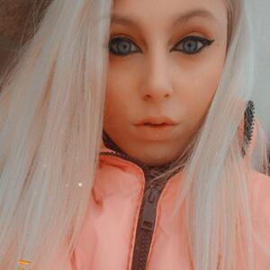 Lablondasse MYM