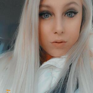 Lablondasse MYM