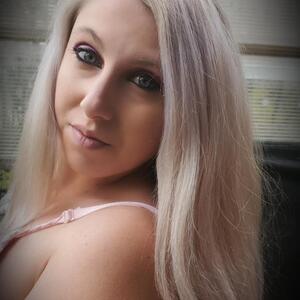 Lablondasse MYM