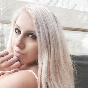 Lablondasse MYM