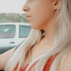 Lablondasse MYM