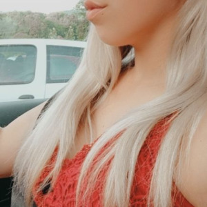 Lablondasse MYM
