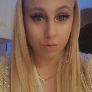 Lablondasse MYM