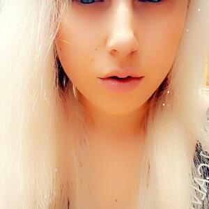 Lablondasse MYM