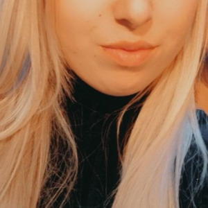 Lablondasse MYM