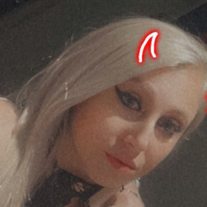 Lablondasse MYM