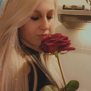 Lablondasse MYM