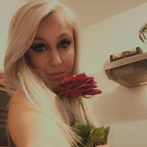 Lablondasse MYM