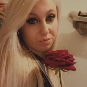 Lablondasse MYM