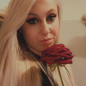 Lablondasse MYM
