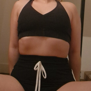 Lablondasse MYM
