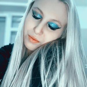 Lablondasse MYM
