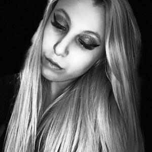 Lablondasse MYM