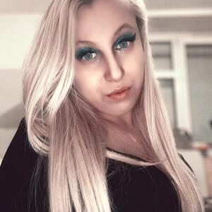 Lablondasse MYM