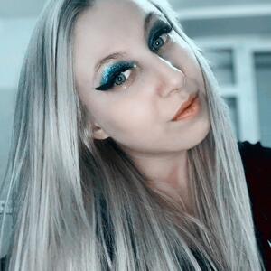 Lablondasse MYM