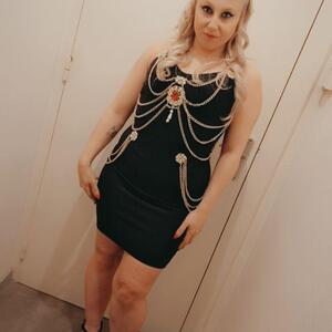Lablondasse MYM