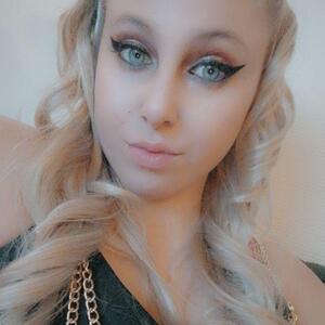 Lablondasse MYM