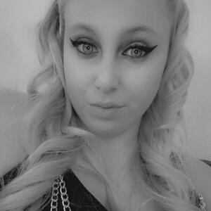 Lablondasse MYM