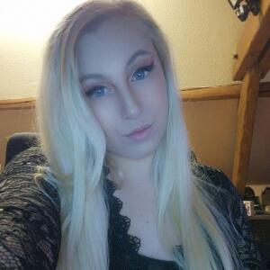 Lablondasse MYM
