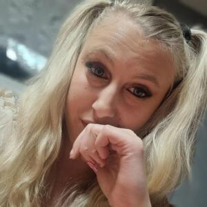 Lablondasse MYM